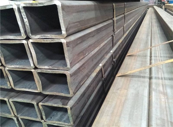 喀什<font style='color:red'>无缝方管</font>加工价格