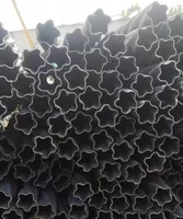 喀什异型钢管价格